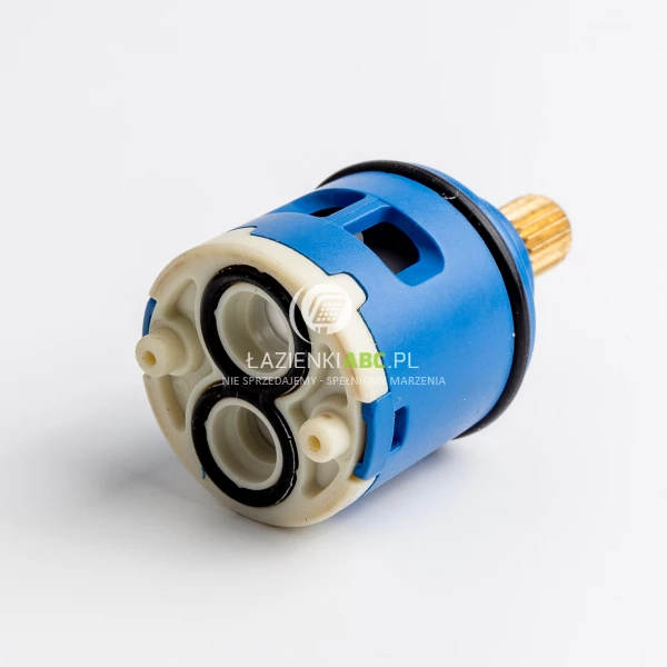 Glowica-przelacznika-Omnires-Y-CZ0358-173632