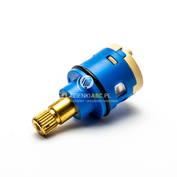 Glowica-przelacznika-Omnires-Y-CZ2511-184304