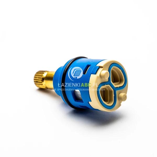 Glowica-przelacznika-Omnires-Y-CZ2511-184304