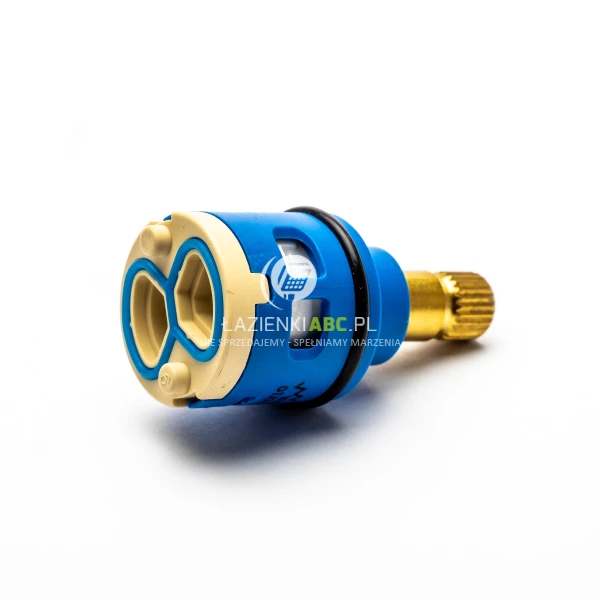 Glowica-przelacznika-Omnires-Y-CZ2511-184304