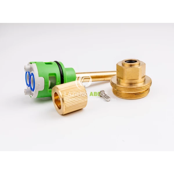 Glowica-przelacznika-gorna-Omnires-Y-FRESH-CZ1838-173664