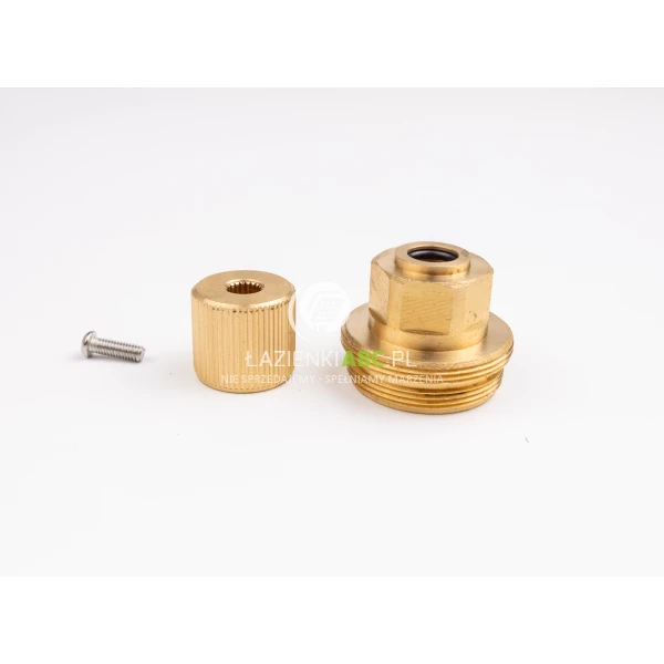 Glowica-przelacznika-gorna-Omnires-Y-FRESH-CZ1838-173664