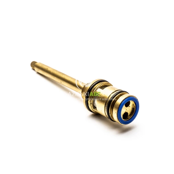 Glowica-przelacznika-strumienia-prysznic-wylewka-do-baterii-czterootworowej-EB2132-Omnires-CZ3258-182586