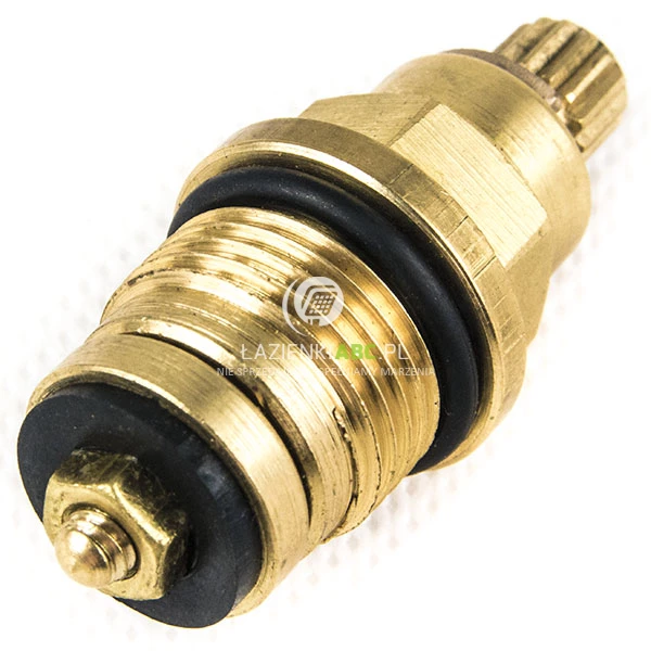 Glowica-suwakowa-uniwersalna-KFA-885-000-98-6371