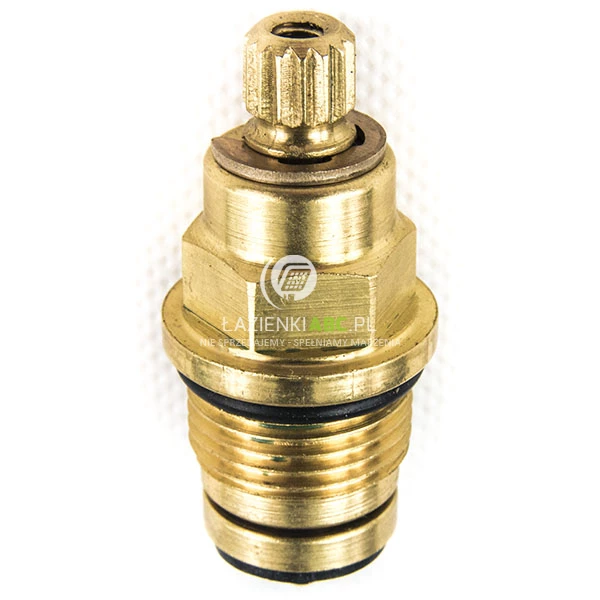 Glowica-suwakowa-uniwersalna-KFA-885-000-98-6371