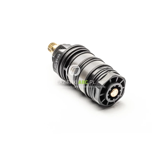 Glowica-termostatyczna-Omnires-PARMA-CZ0254-148550