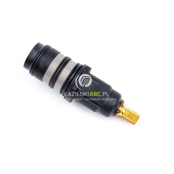 Glowica-termostatyczna-Omnires-Y-CZ0357-162894