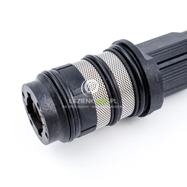 Glowica-termostatyczna-Omnires-Y-CZ0357-162894