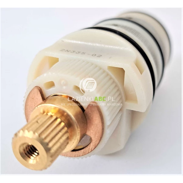 Glowica-termostatyczna-do-baterii-NAC-09AT-09BT-091T-Deante-XNCC7GUP9-80243