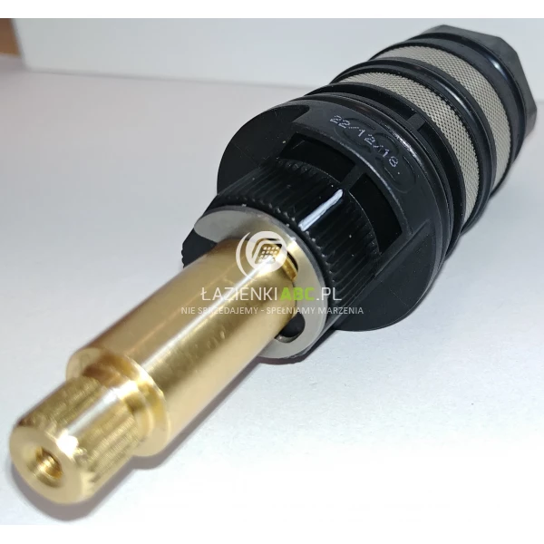 Glowica-termostatyczna-do-baterii-podtynkowych-termostatycznych-Y1236-Y1236-K-Omnires-CZ0812-74815