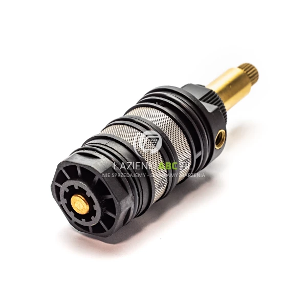 Glowica-termostatyczna-do-baterii-podtynkowych-termostatycznych-Y1236-Y1236-K-Omnires-CZ0812-74815