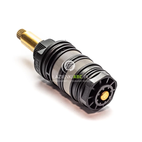 Glowica-termostatyczna-do-baterii-podtynkowych-termostatycznych-Y1236-Y1236-K-Omnires-CZ0812-74815