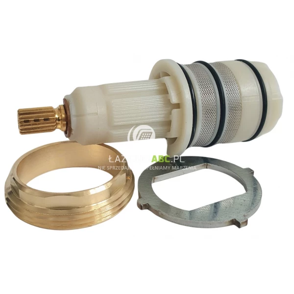 Glowica-termostatyczna-z-nakretka-dociskowa-Tres-BASE-29916828-192232