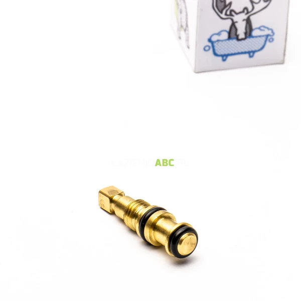 Glowica-zaworu-katowego-dla-stelaza-podtynkowego-Meissen-Keramik-2-K99-0446-221485