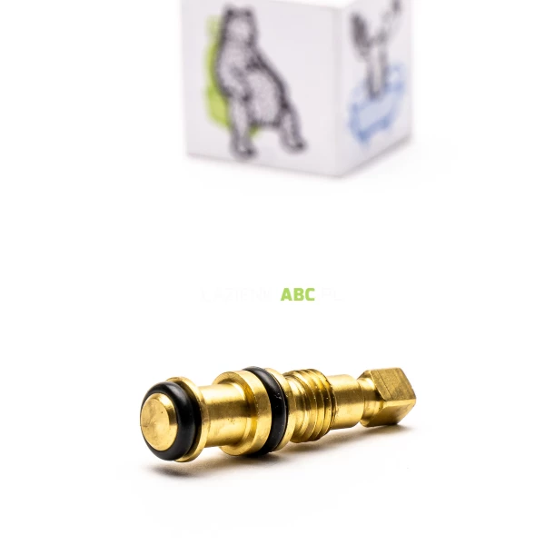 Glowica-zaworu-katowego-dla-stelaza-podtynkowego-Meissen-Keramik-2-K99-0446-221485