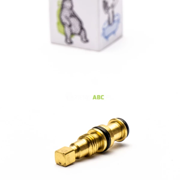 Glowica-zaworu-katowego-dla-stelaza-podtynkowego-Meissen-Keramik-2-K99-0446-221485