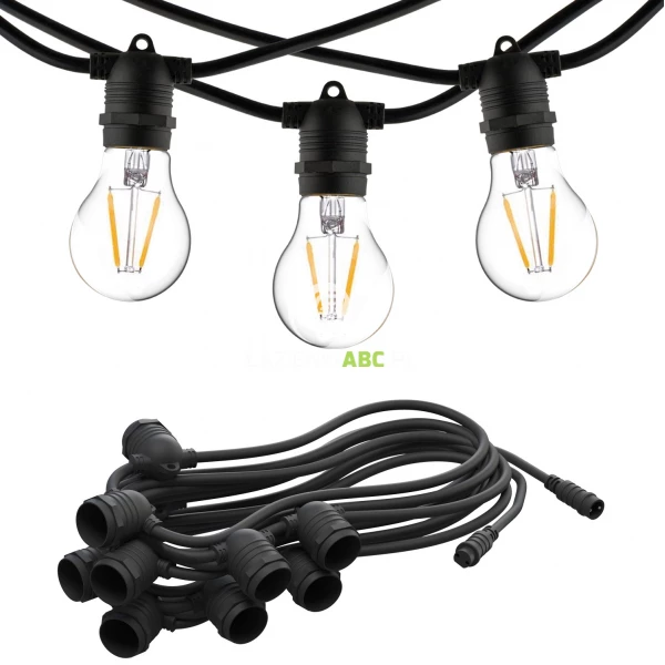 Grilanda-ogrodowa-6-m-Nowodvorski-FESTOON-LIGHTS-7873-czarny-133874