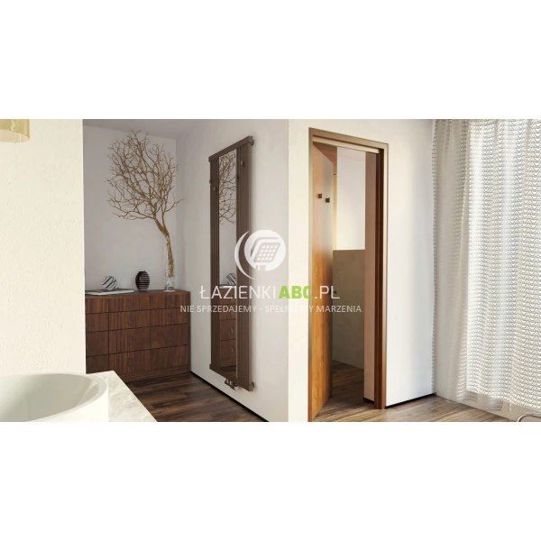 Grzejnik-dekoracyjny-170x54-Terma-INTRA-M-WGINT170054KCROZX-chrom-105360