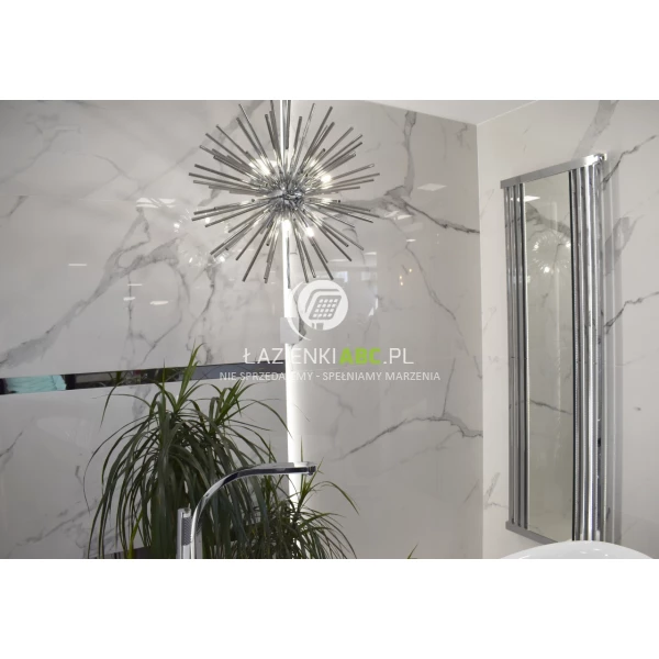 Grzejnik-dekoracyjny-170x54-Terma-INTRA-M-WGINT170054KCROZX-chrom-105360