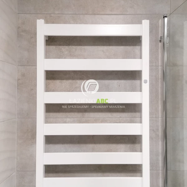 Grzejnik-dekoracyjny-Instal-Projekt-BELTI-BEL-50-120-wyprzedaz-105818