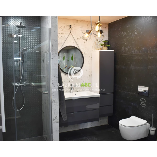 Grzejnik-dekoracyjny-Instal-Projekt-BELTI-BEL-50-120-wyprzedaz-105818