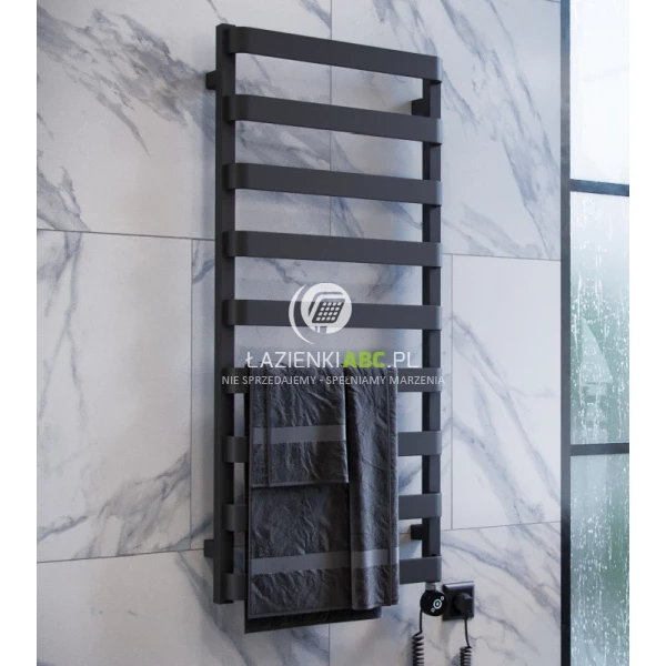 Grzejnik-lazienkowy-111x50-Excellent-METEOR-111-GREX.ME111.BL-czarny-mat-99659