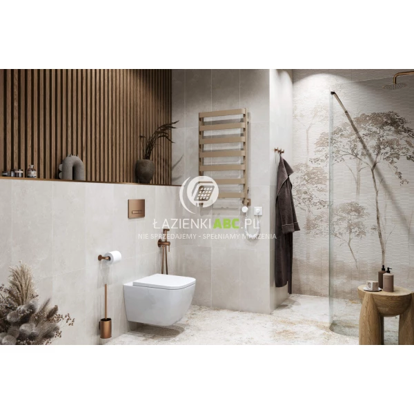 Grzejnik-lazienkowy-85x50-Excellent-METEOR-GREX.ME85.CA-cappuccino-225913