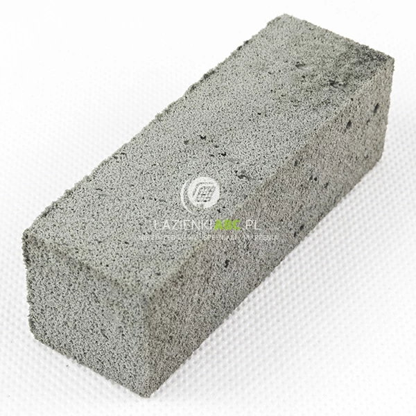 Gumka-scierna-do-ceramiki-Cersanit-K99-0042-64791