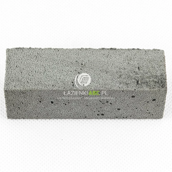 Gumka-scierna-do-ceramiki-Cersanit-K99-0042-64791