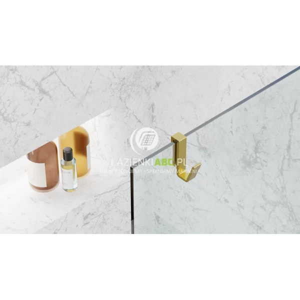 Haczyk-do-mocowania-na-szybie-o-grubosci-6-10-mm-Excellent-KAEX.5095.GL-zloty-polysk-191748