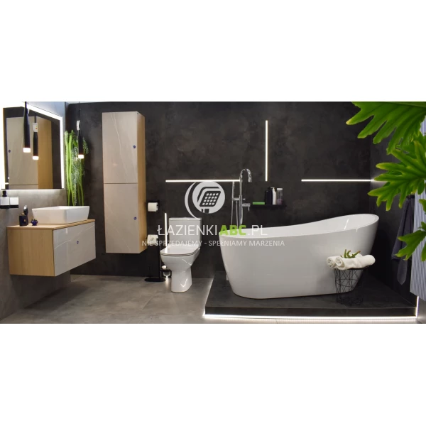 Haczyk-podwojny-Deante-ROUND-ADR-N121-czarny-113790