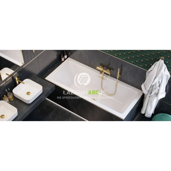 Haczyk-podwojny-Excellent-RIKO-DOEX.1602GL-zloty-134441