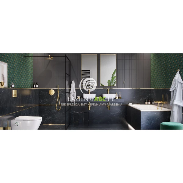 Haczyk-podwojny-Excellent-RIKO-DOEX.1602GL-zloty-134441