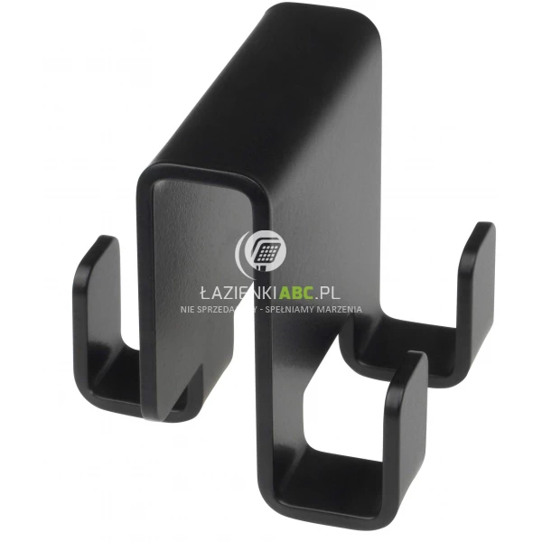 Haczyk-potrojny-Deante-MOKKO-ADM-N13K-czarny-mat-169046