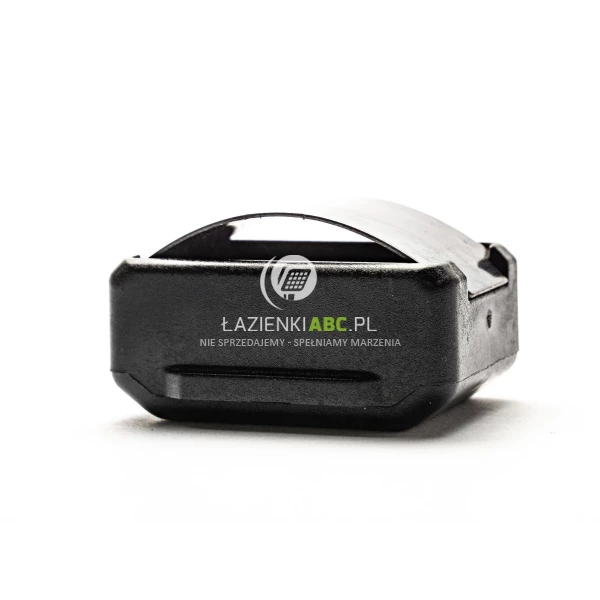 Hamulec-z-nakretka-do-stopki-montazowej-Tece-9.820.447-126858