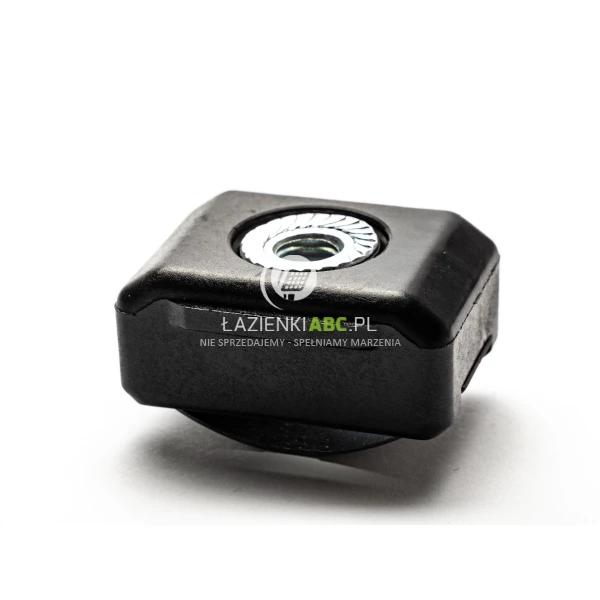 Hamulec-z-nakretka-do-stopki-montazowej-Tece-9.820.447-126858