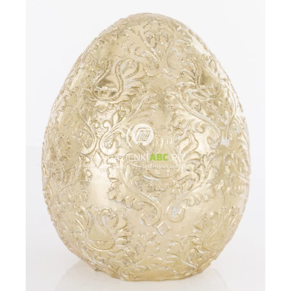 Jajko-ozdobne-zlote-Casablanca-128990-203668
