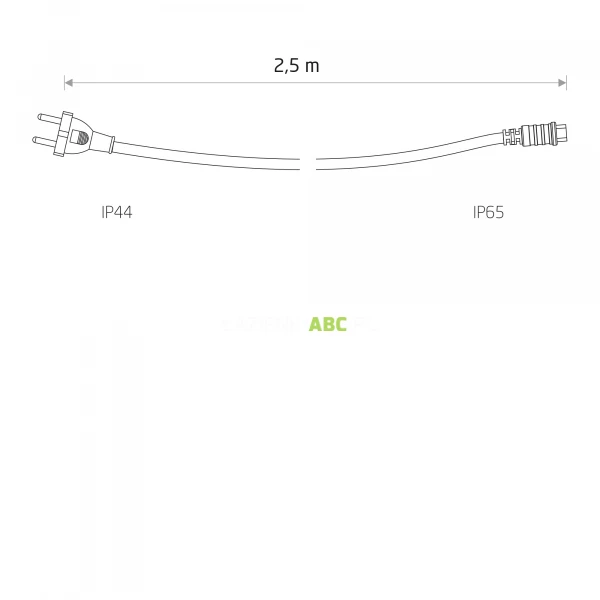 Kabel-zasilajacy-do-grilandy-ogrodowej-Nowodvorski-FESTOON-LIGHTS-7871-czarny-133872