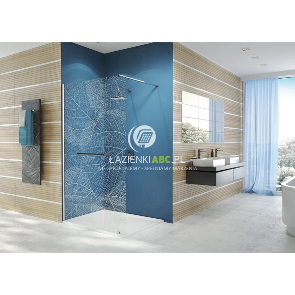 Kabina-Walk-In-130-cm-Sanplast-FREE-II-600-261-0710-42-401-cm-sbW0-91700