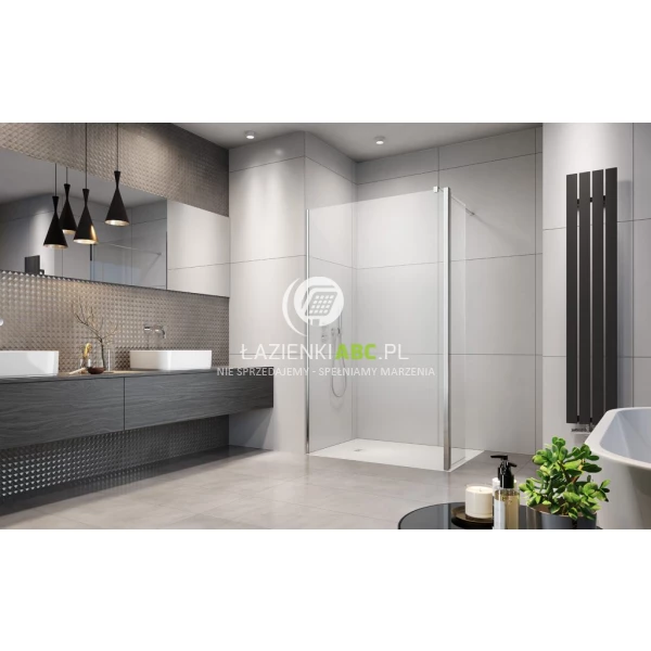 Kabina-Walk-In-80x197-Radaway-EOS-II-13799500-01R-prawa-85541