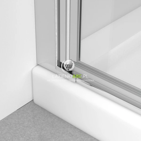 Kabina-Walk-In-80x197-Radaway-EOS-II-13799500-01R-prawa-85541