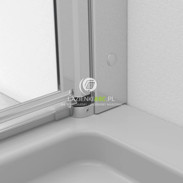 Kabina-Walk-In-80x197-Radaway-EOS-II-13799500-01R-prawa-85541