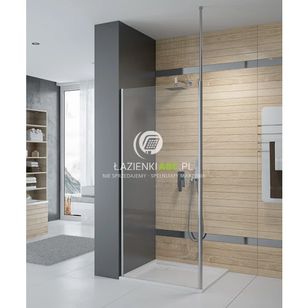 Kabina-Walk-In-90-cm-Sanplast-PRIII-600-073-1430-39-401-smW0-91679