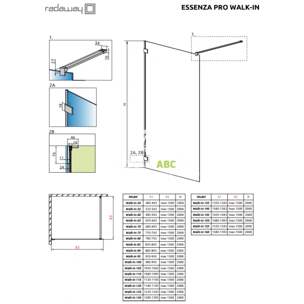 Kabina-Walk-in-120x200-Radaway-ESSENZA-PRO-GOLD-10103120-09-01-zlota-113553