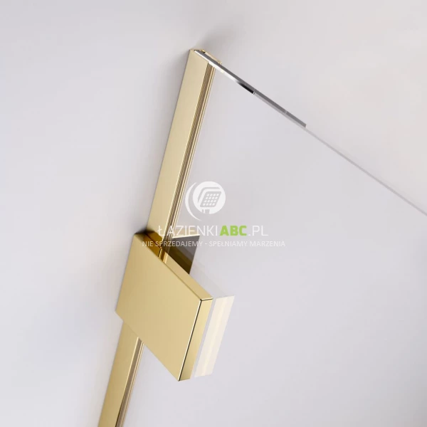 Kabina-Walk-in-55x200-Radaway-ESSENZA-PRO-GOLD-10103055-09-01-zlota-113541