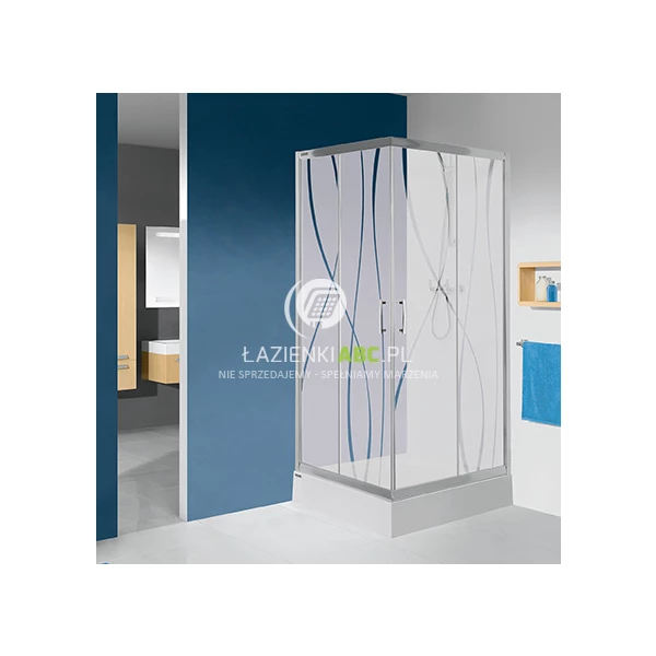 Kabina-kwadratowa-100-cm-z-brodzikiem-Sanplast-TX5-602-271-0240-39-401-smW0-90862