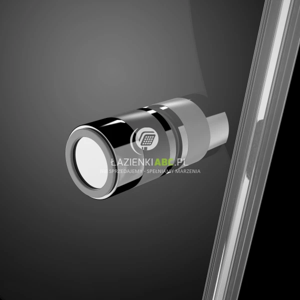 Kabina-kwadratowa-100x100x197-Radaway-EOS-KDS-I-137552-01-01R-prawa-96986