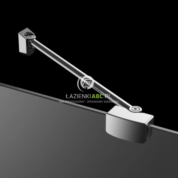 Kabina-kwadratowa-80x80x195-Radaway-TORRENTA-KDD-132262-01-01-97147