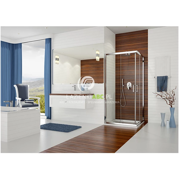 Kabina-kwadratowa-90-cm-Sanplast-TX5-600-271-0230-38-401-sbW0-87994