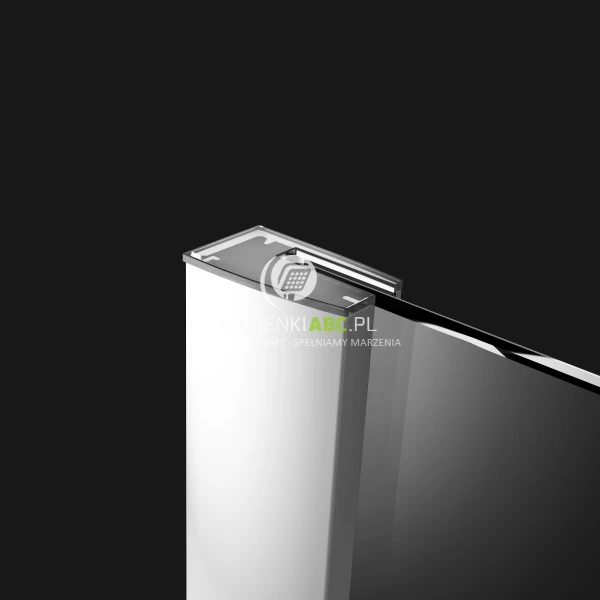 Kabina-kwadratowa-90Lx90-Radaway-FUENTA-NEW-KDJ-384044-01-01L-384050-01-01-lewa-97549